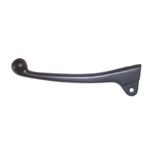 CLUTCH LEVER ACCOSSATO
