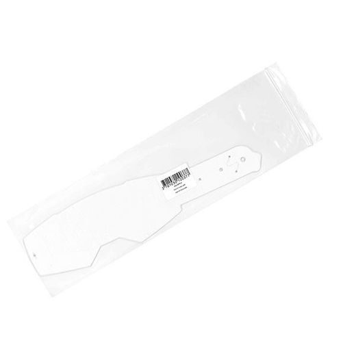 PACK TEAR-OFF SHOT CORE A0A-29F5-01 (10PCS)