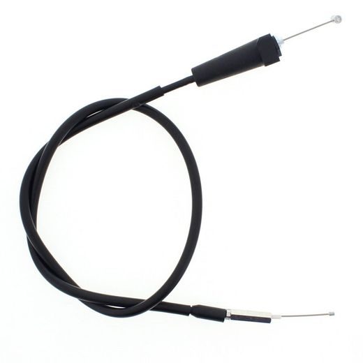 THROTTLE CABLE ALL BALLS RACING TC45-1102