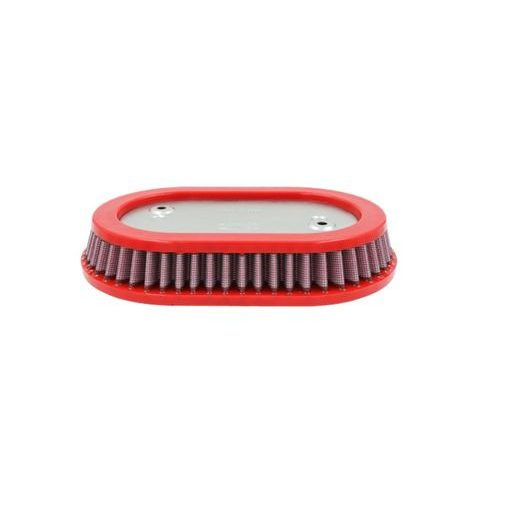 PROTOČNI FILTER ZRAKA BMC FM01132