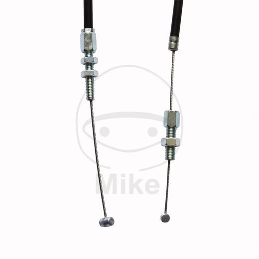 THROTTLE CABLE JMT A OPEN
