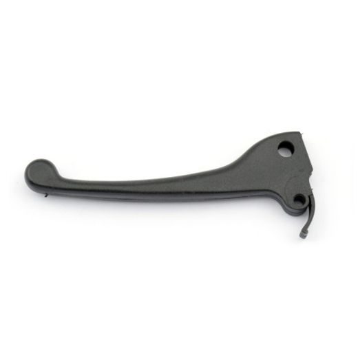 CLUTCH LEVER ACCOSSATO