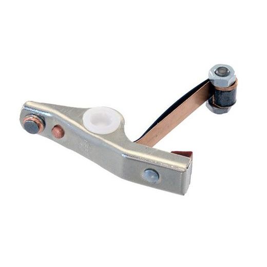 CONTACT BREAKER RMS 246150120