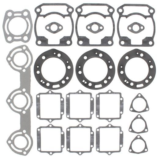 TOP END GASKET SET WINDEROSA PWC 610815