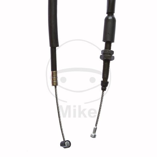 KABEL ZA KVAČILO JMT