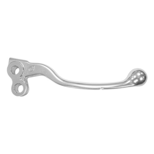 BRAKE LEVER ACCOSSATO