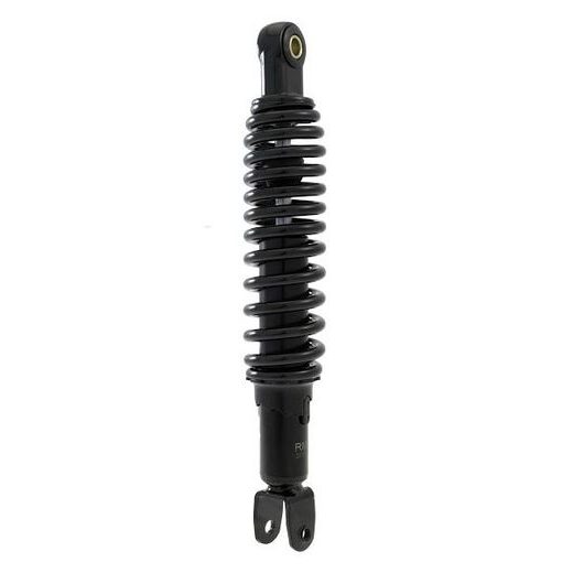 SHOCK ABSORBER RMS 204550041 REAR