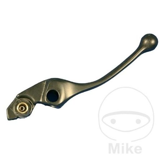 BRAKE LEVER JMP PB 0532 FORGED