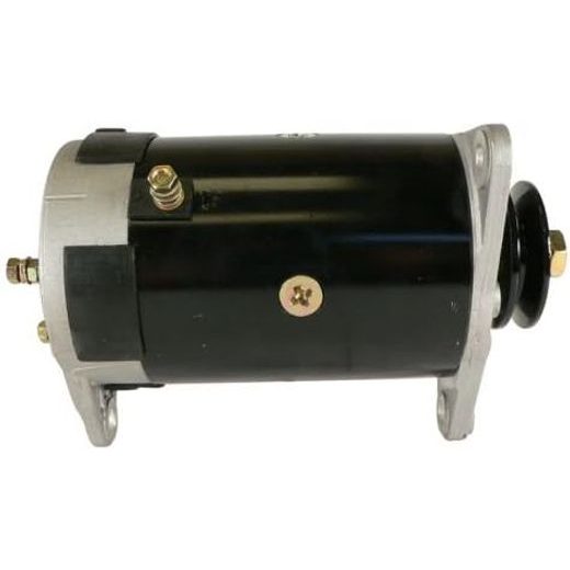 GENERATOR ARROWHEAD 420-46000