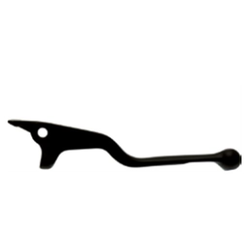 LEVER RMS 184122570 RIGHT