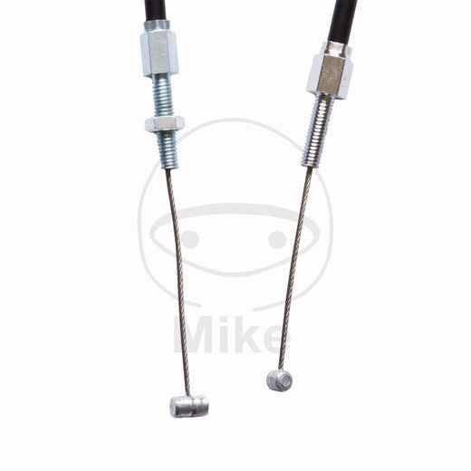 THROTTLE CABLE JMT A OPEN
