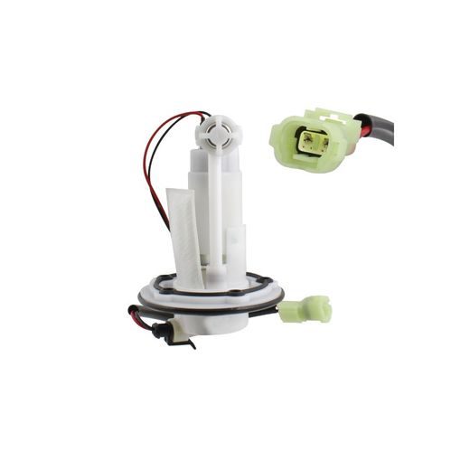 FUEL PUMP RMS 121660220