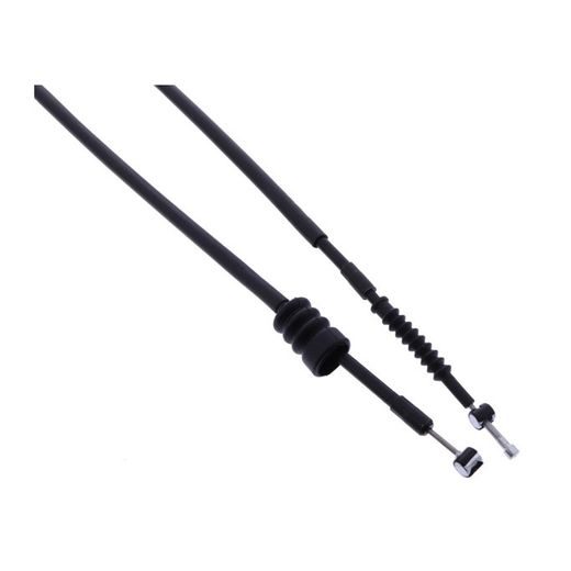 KABEL ZA KVAČILO JMT