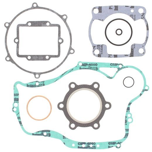 COMPLETE GASKET KIT WINDEROSA CGK 808450