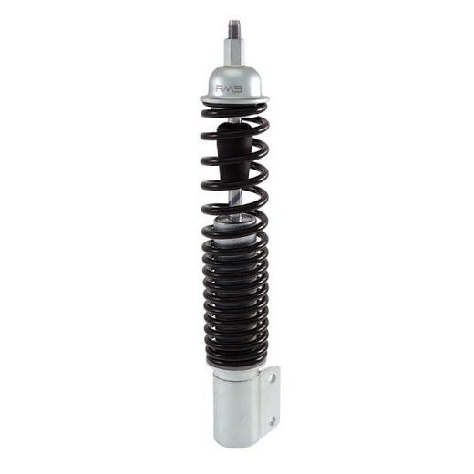 SHOCK ABSORBER FORSA 204585102 FRONT