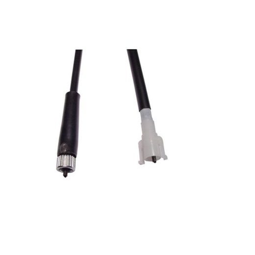 SPEEDOMETER CABLE JMT