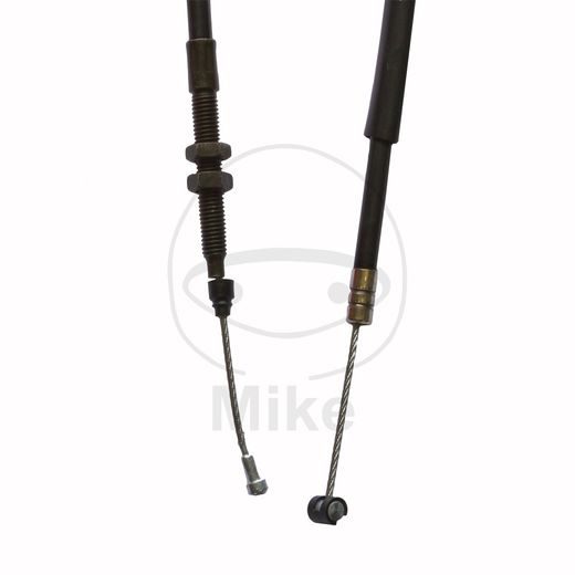 KABEL ZA KVAČILO JMT