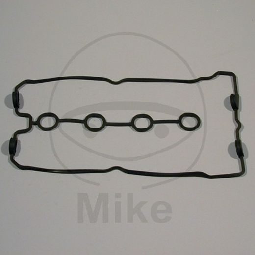 VALVE COVER GASKET ATHENA S410210015041