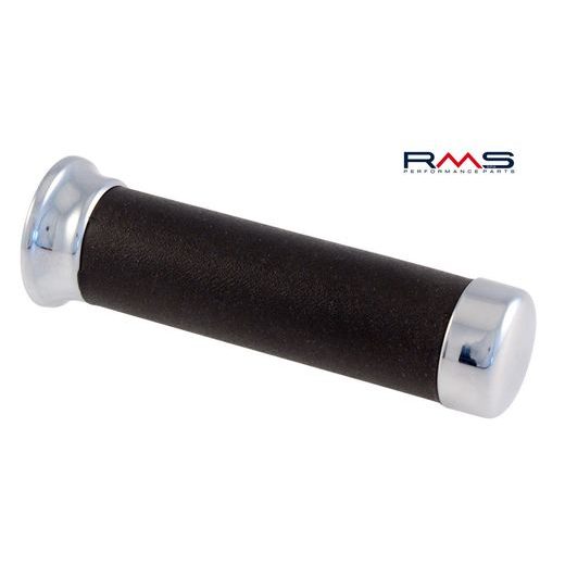 HAND GRIPS RMS 184160390