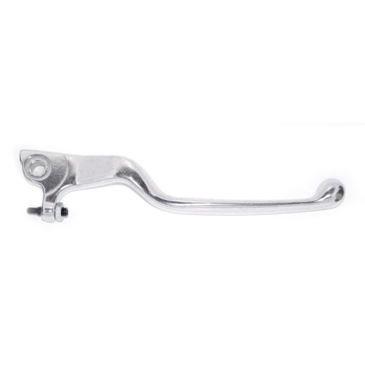 BRAKE LEVER ACCOSSATO