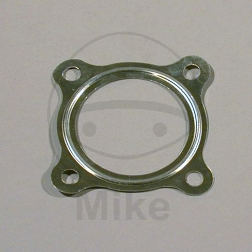 CYLINDER HEAD GASKET ATHENA S410485001036