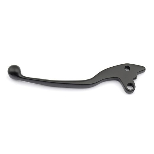 CLUTCH LEVER ACCOSSATO