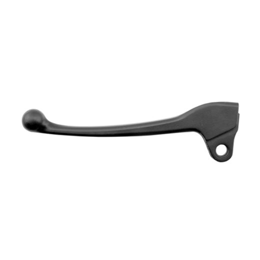 CLUTCH LEVER ACCOSSATO