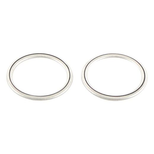 EXHAUST GASKET KIT WINDEROSA EGK 823130
