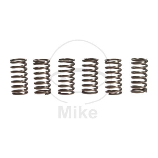 CLUTCH SPRING KIT EBC CSK084 6