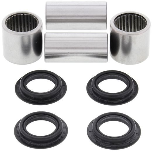 SWING ARM BEARING AND SEAL KIT ALL BALLS RACING SAB28-1083