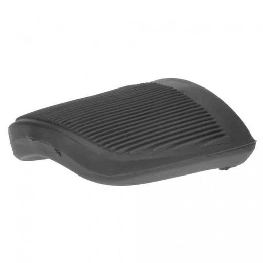 KICK-START RUBBER ARIETE 01919