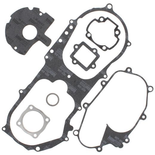 COMPLETE GASKET KIT WINDEROSA CGK 808908