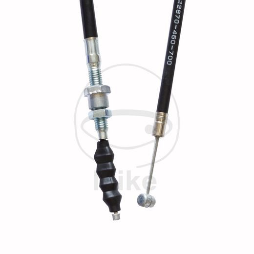 KABEL ZA KVAČILO JMT