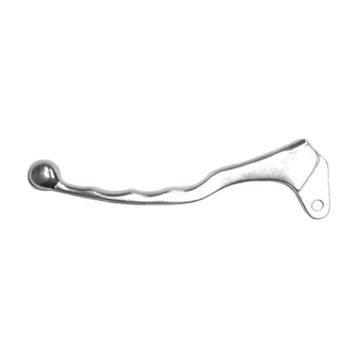 CLUTCH LEVER ACCOSSATO