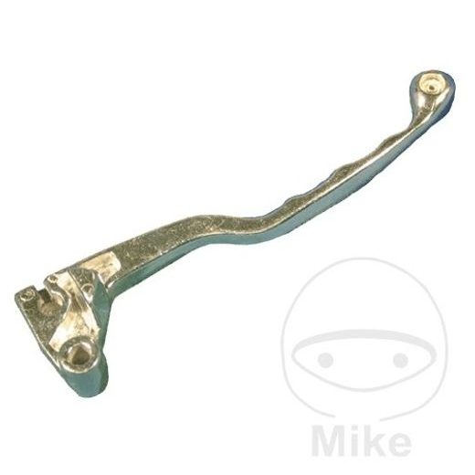 CLUTCH LEVER JMP PS 0558 FORGED