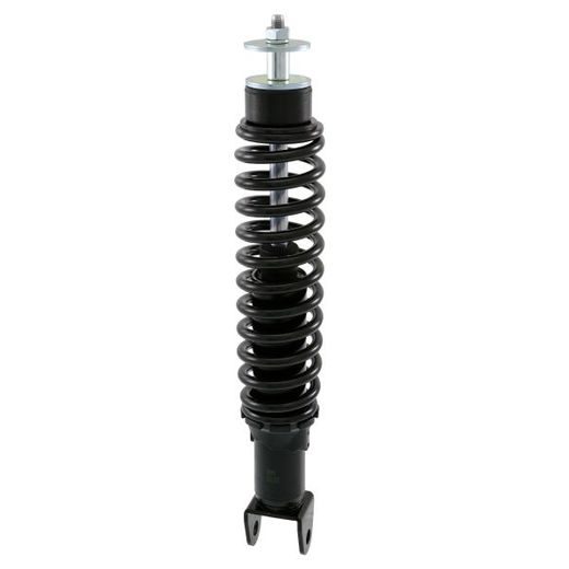 SHOCK ABSORBER FORSA 204550062 REAR