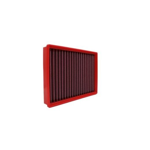 PROTOČNI FILTER ZRAKA BMC FM01222