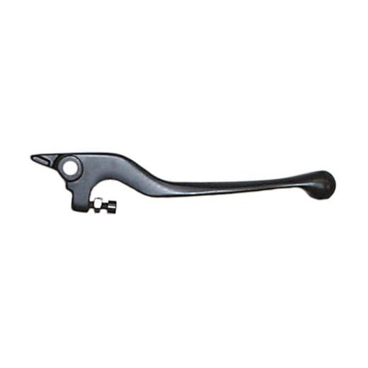 BRAKE LEVER ACCOSSATO