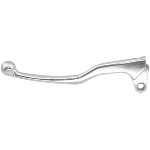 CLUTCH LEVER ACCOSSATO