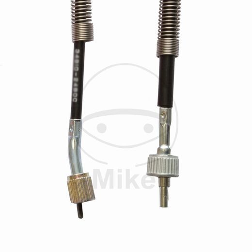 SPEEDOMETER CABLE JMT
