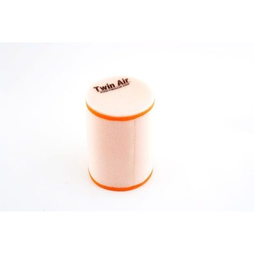 FILTER ZRAKA TWINAIR 151802