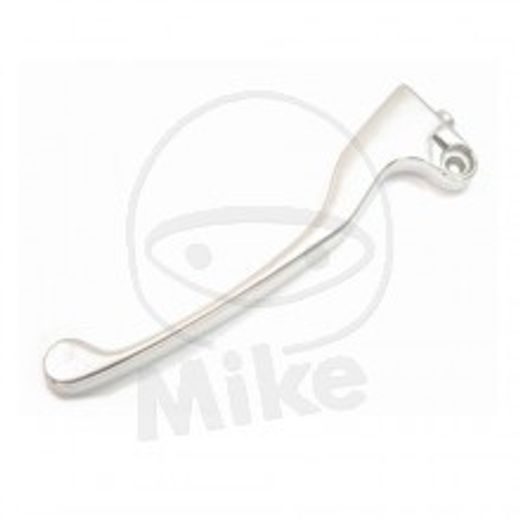 BRAKE LEVER JMT PB 0139