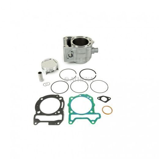 CYLINDER KIT ATHENA P400480100005 D 75