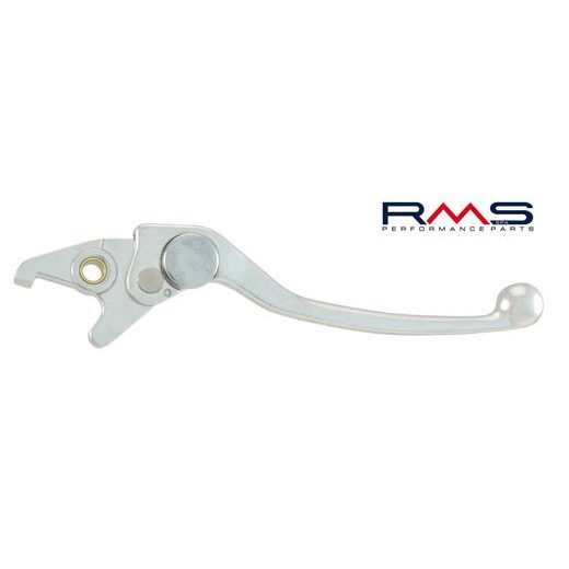 LEVER RMS 184120801 RIGHT CHROM