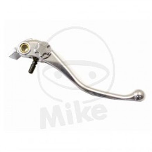 BRAKE LEVER JMT PB 0817