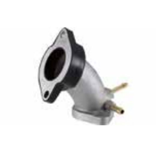 INLET PIPE RMS 100520550