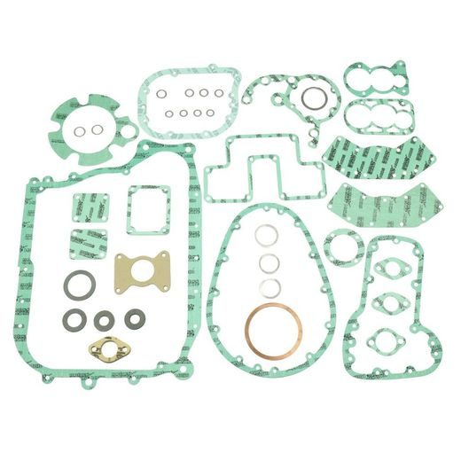 SET DIHTUNGA ZA MOTOR KOMPLETAN ATHENA P400170850320