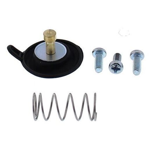 AIR CUT OFF VALVE REBUILD KIT ALL BALLS RACING ACOV46-4031