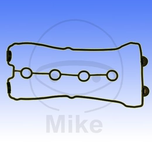 VALVE COVER GASKET ATHENA S410210015075