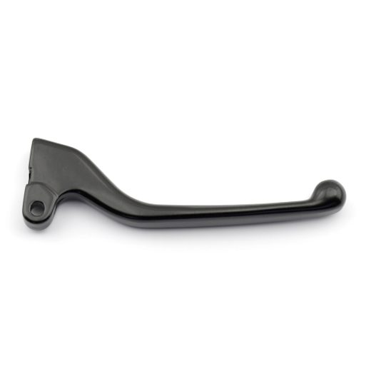 BRAKE LEVER ACCOSSATO